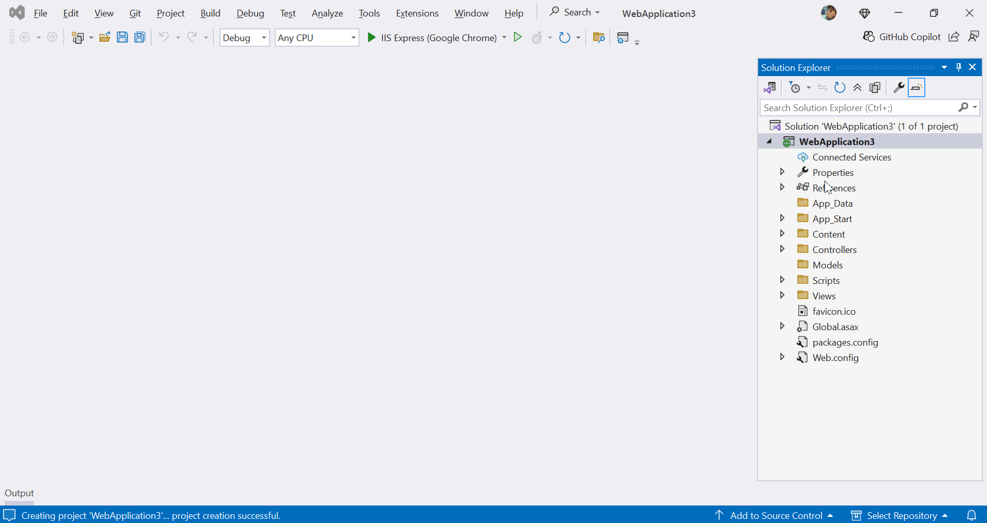 MVC Extensions Syncfusion Visual Studio Marketplace