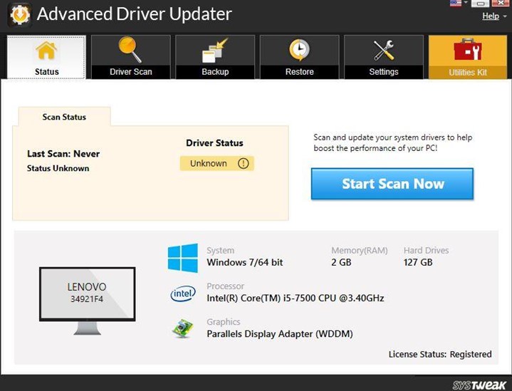 Mediatek Bluetooth Devices Driver Download