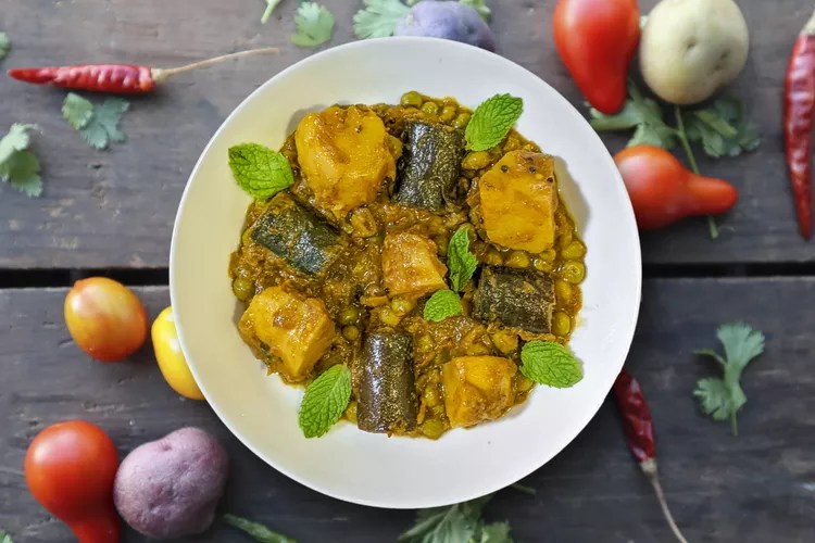 Home Cooked Indian Food Delivery, Livermore CA Shef Quicklly