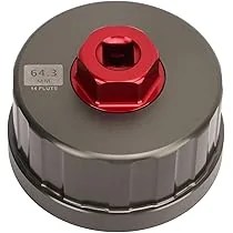 Oil filter wrench | 2024 Tacoma Forum (4th Gen) News, Specs, Models - 2