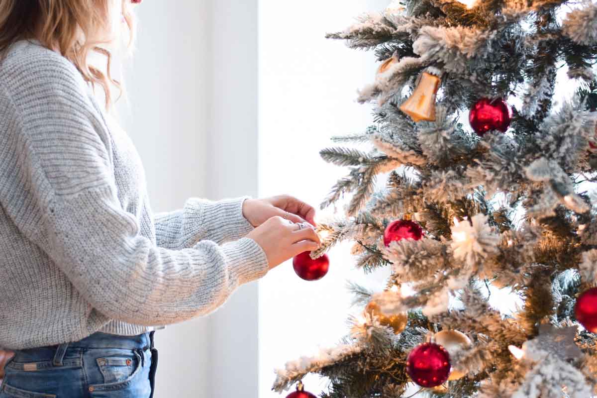 15 Best Things To Flip For Profit [Level Up Guide] Tactical Arbitrage