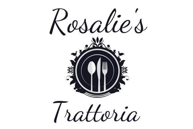 Order Rosalie's Trattoria Online Delivery Wilmington Surfside Express