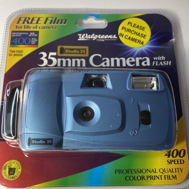 How To Develop Disposable Camera Film Tamaggo