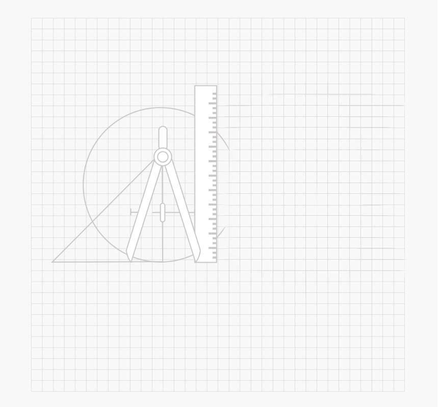 Tumi ALPHA SLG SLIM CARD CASE TUMI Australia