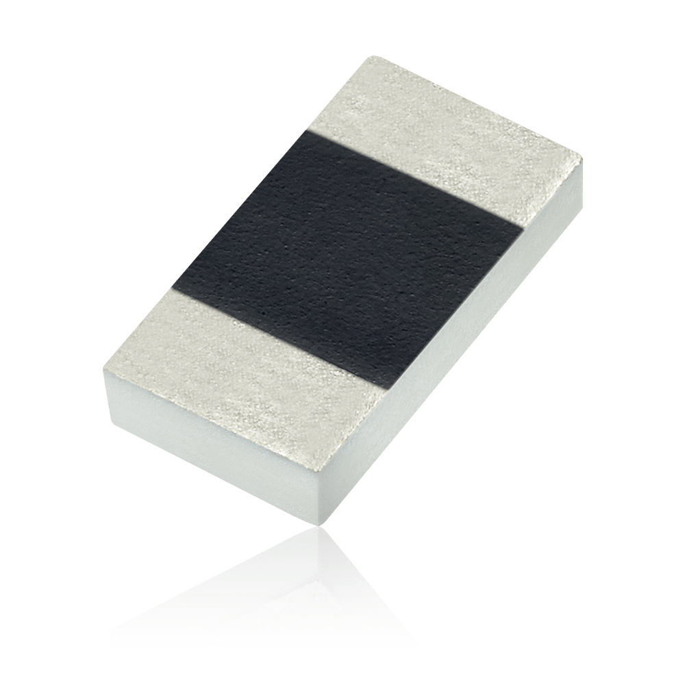 CV2X Ceramic Chip Antenna for IEEE 802.11p Applications Taoglas