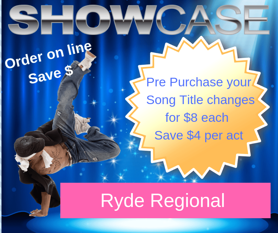 The Story Of Linkin Park From Early Success To Global Fame