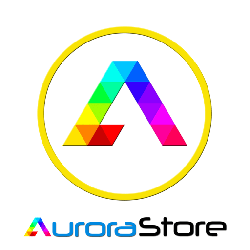 Interview with the developer of the Aurora App Store