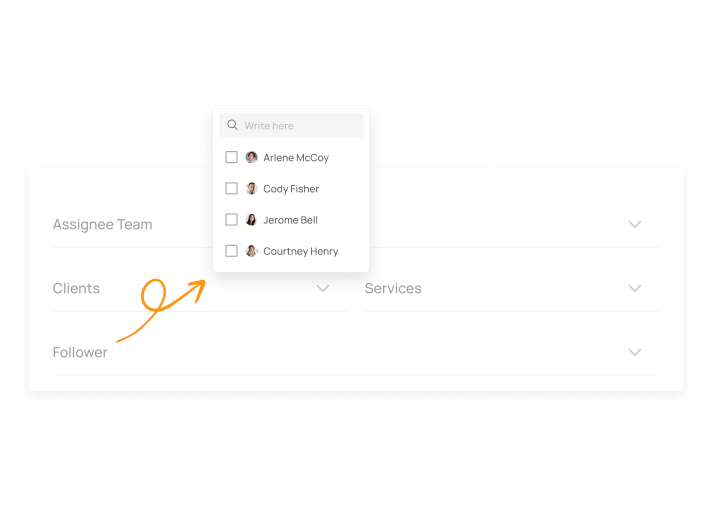 Best Task List App for Daily Task Taskopad