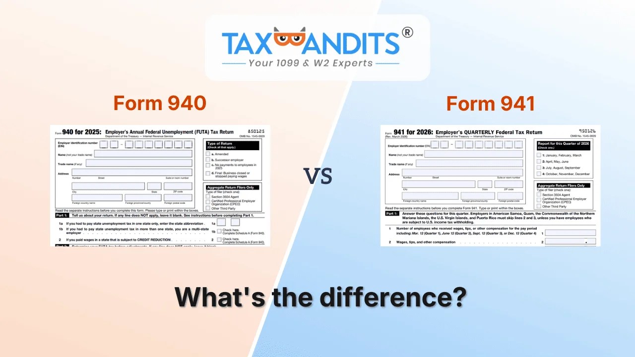 Where to Mail Form 941 Updated 2026 Mailing Addresses(09)