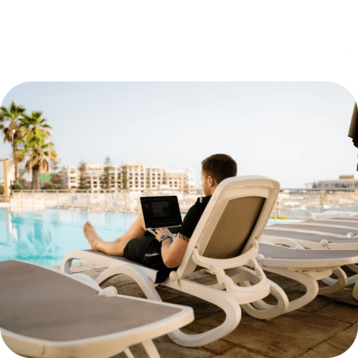 NonUK Resident Tax Return Non Resident Tax Return SA109