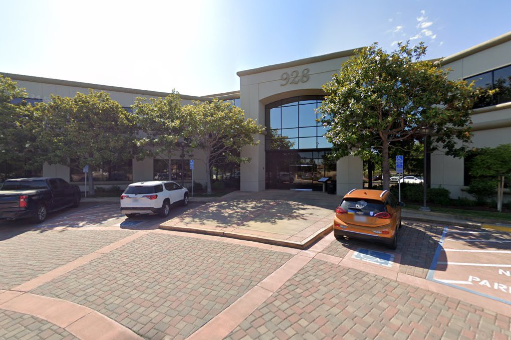 IRS Office in Fresno, CA 93721 Tax Sights