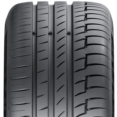 Tires: All Season/Winter vs. SummeWinter | TaycanForum -- Porsche