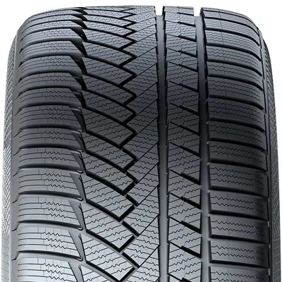 Tires: All Season/Winter vs. SummeWinter | TaycanForum -- Porsche