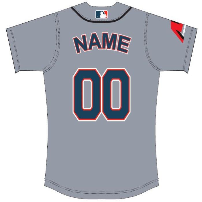 erkunden Halt meine hockey jersey washing instructions Umweltfreundlich