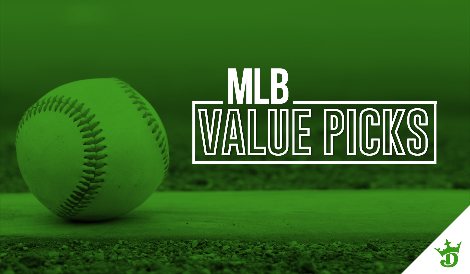 Arriba 116+ imagen mlb hitting coach salary Abzlocal.mx