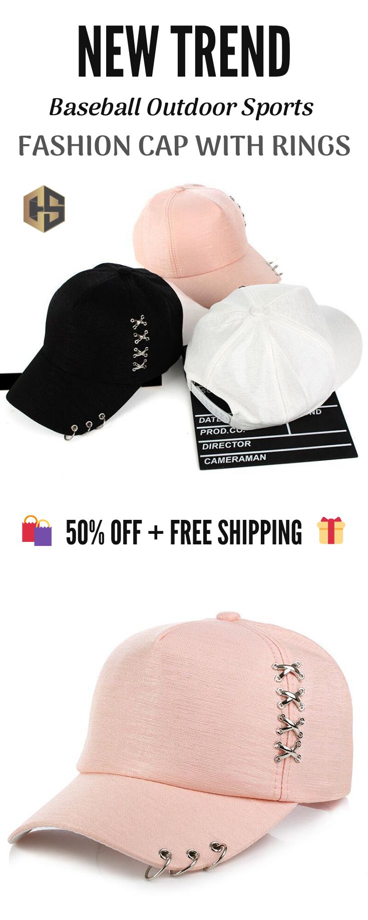 Reshape Baseball Cap atelieryuwa.ciao.jp