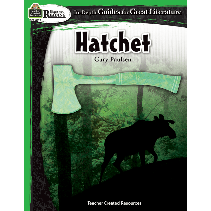 hatchet mrsjeninebryan.weebly.com