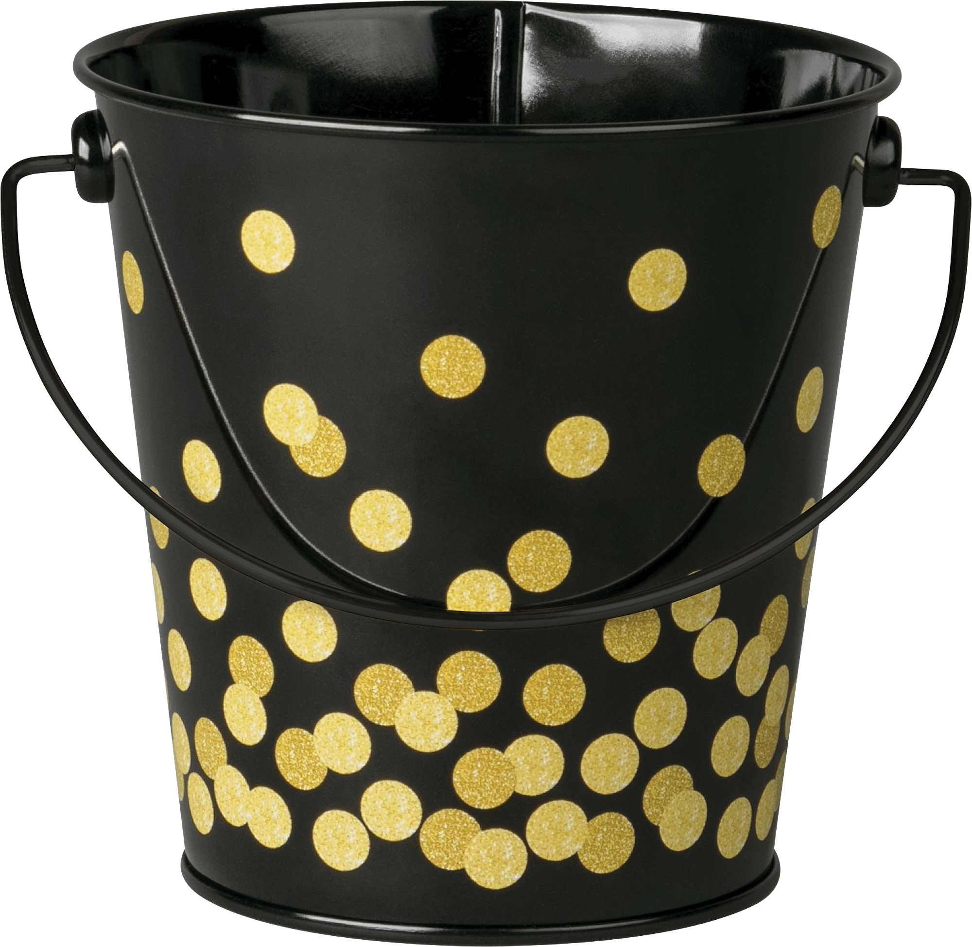 Opinion My Teachers Made Me Who I Am The New York Times