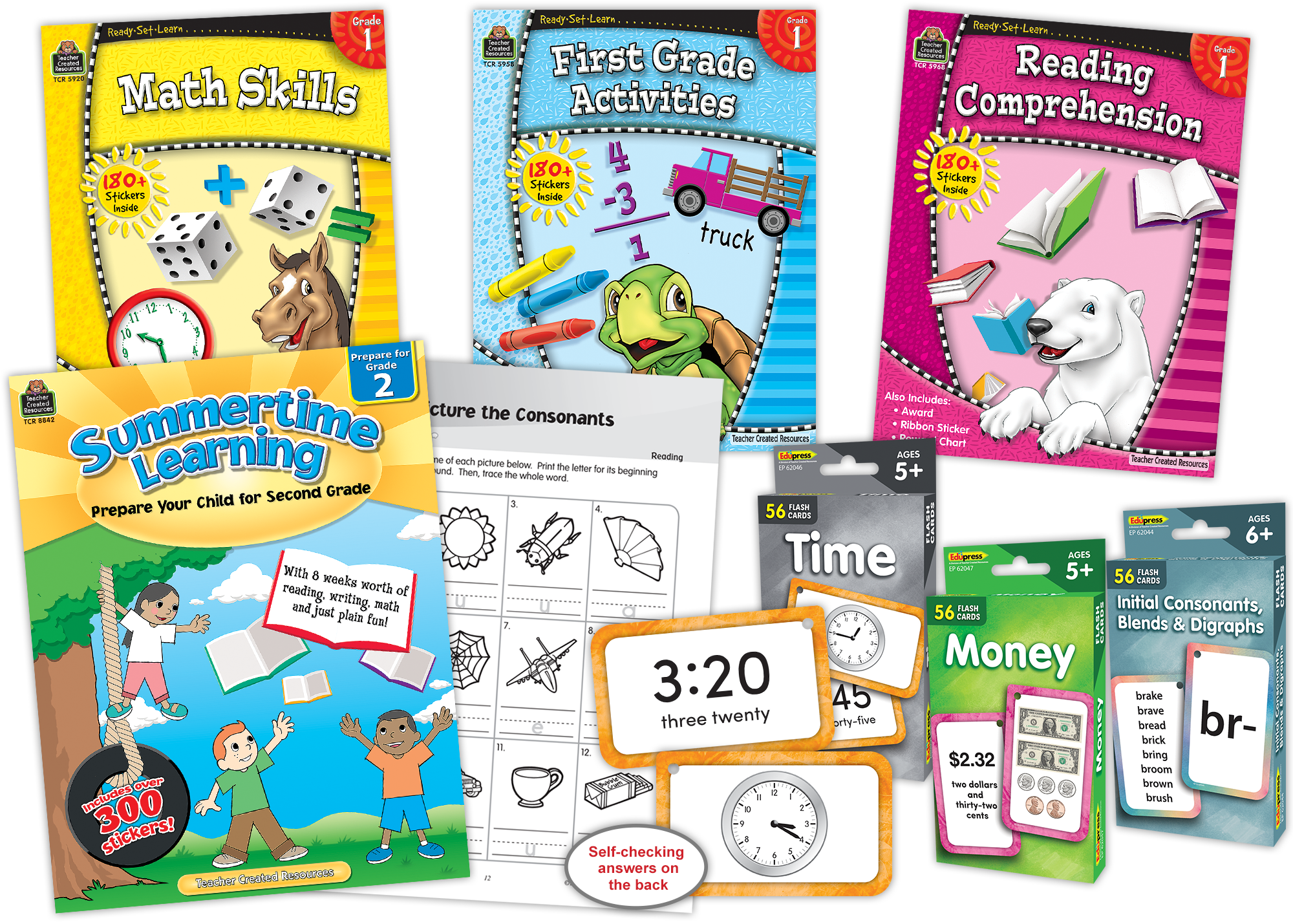 75+ Best Websites for Teachers Teach 4 the Heart