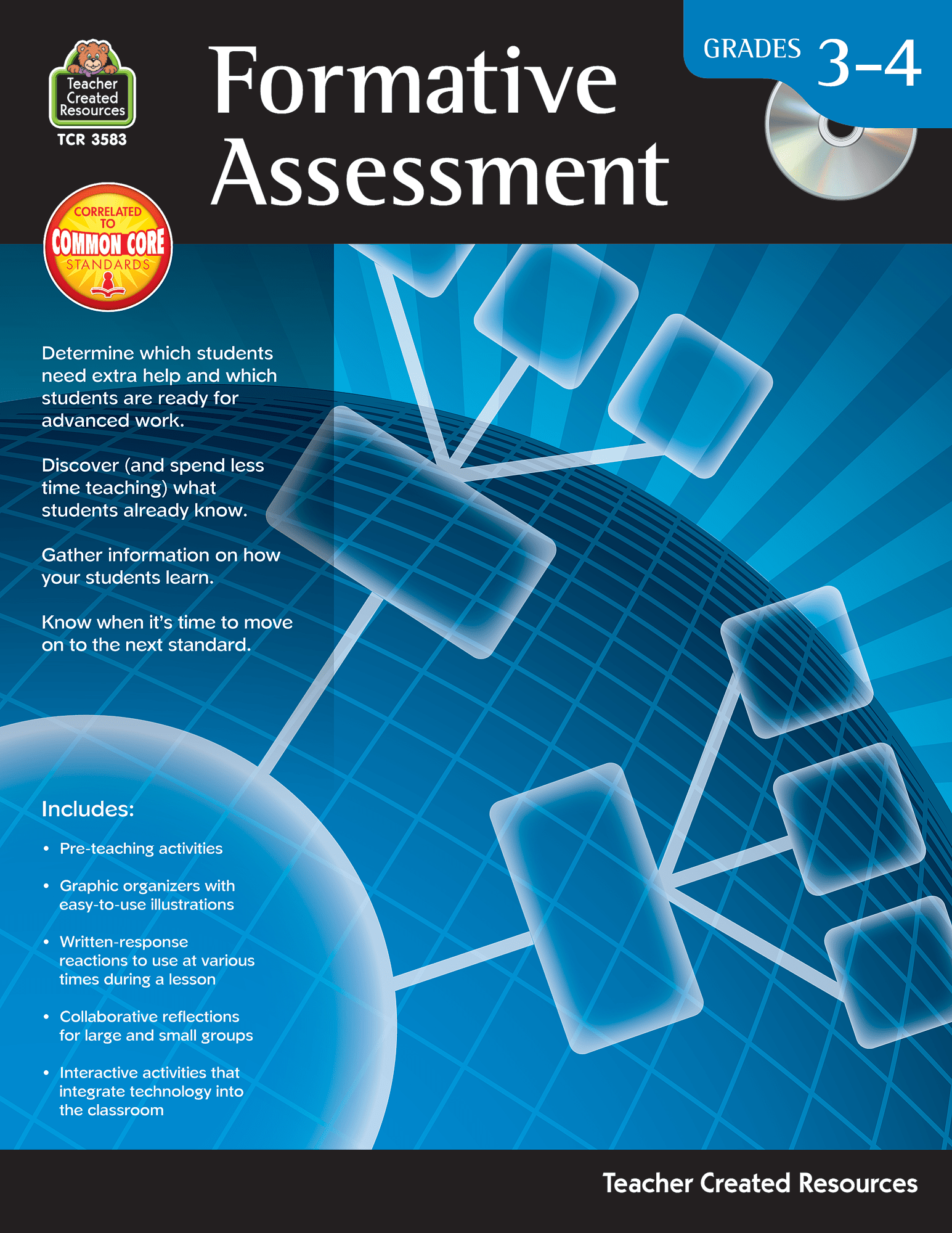 Books Teacher Created Resources