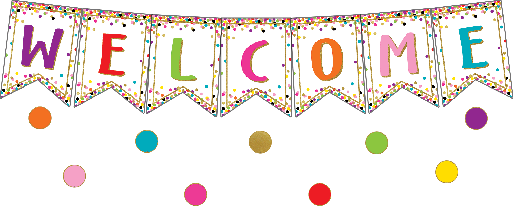 PreK Team South Amboy Elementary School