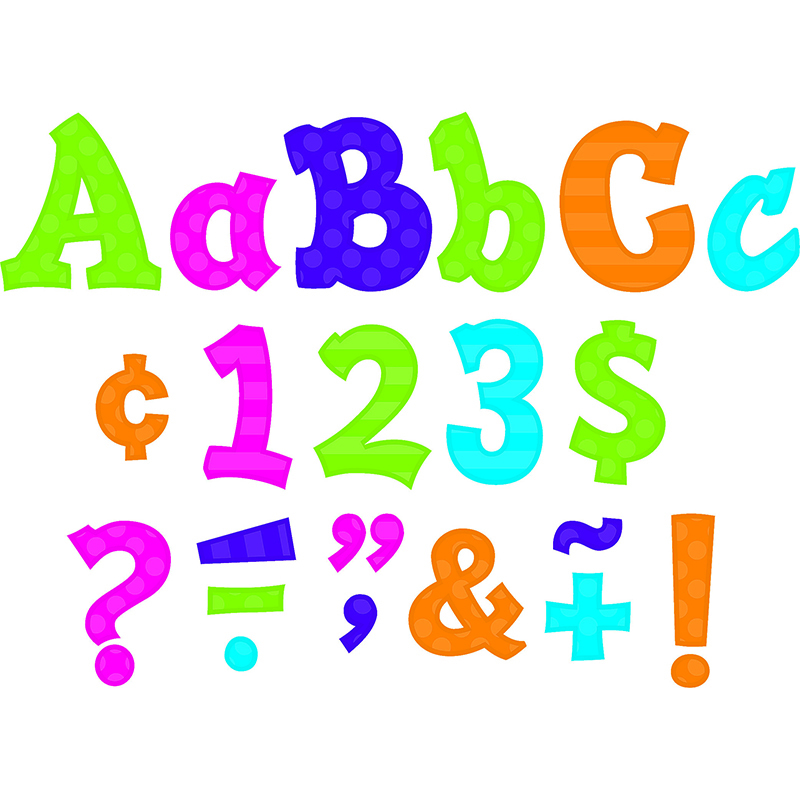 Multicolore Font Free Download Free Fonts