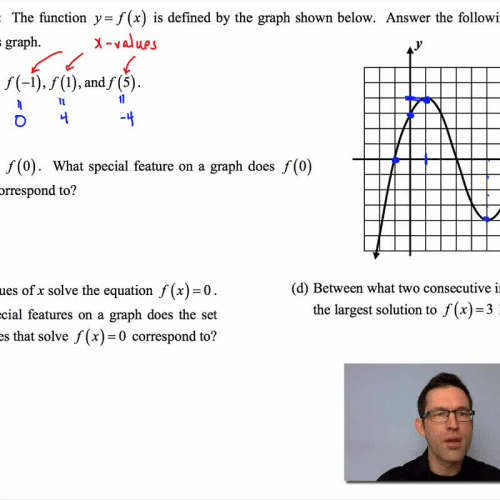 Common Core Algebra 2: Statistics Unit Packet (Answer Key) | Tpt Algebra 2 - Unit 2