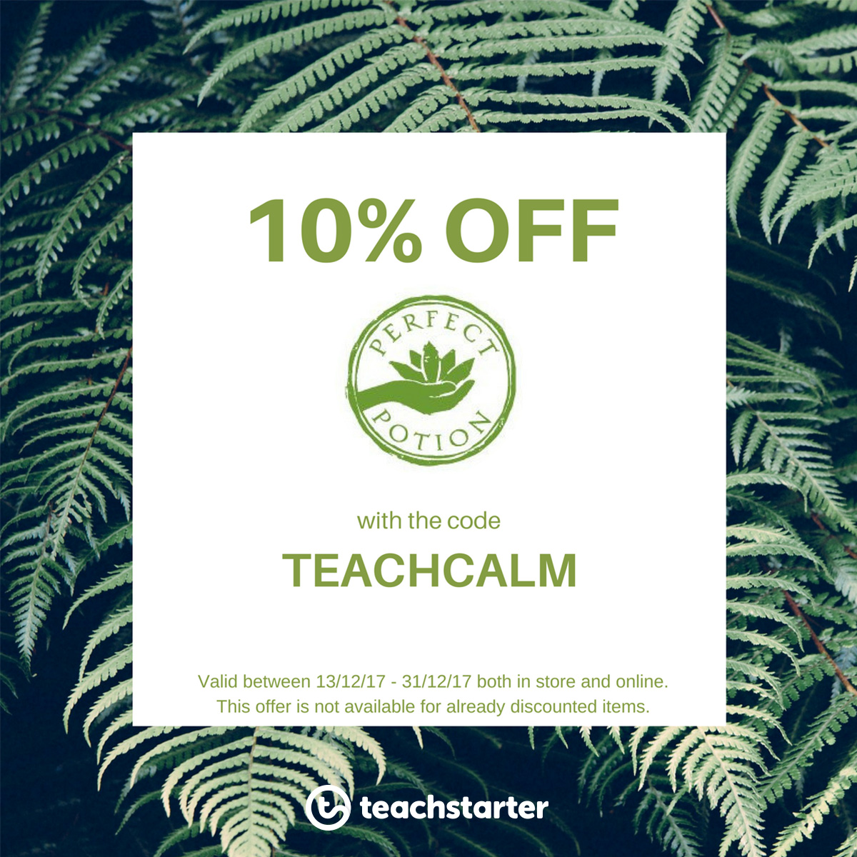 What All Teachers Need to Do During The Holidays Teach Starter