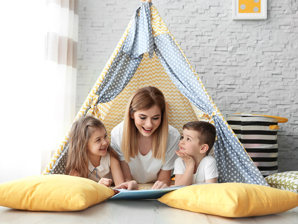 10 Summer Jobs For Teachers (And Where to Find Them) Teach Starter