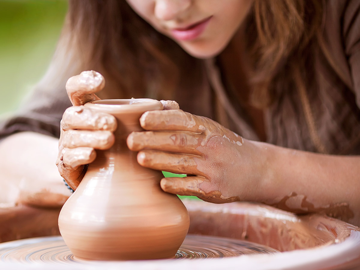 10 Summer Jobs For Teachers (And Where to Find Them) Teach Starter