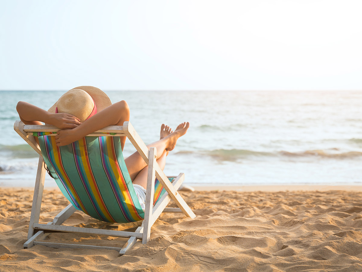 10 Summer Jobs For Teachers (And Where to Find Them) Teach Starter