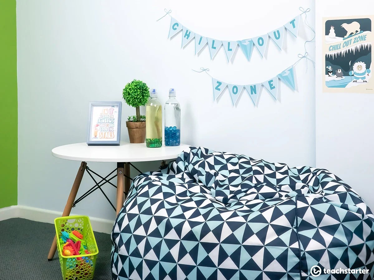 Find Out How you Can Help Perfectionist Students in Your Classroom