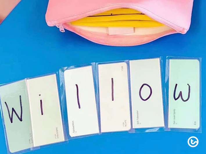 Teachers Share Their Best Bunnings Buys Teach Starter