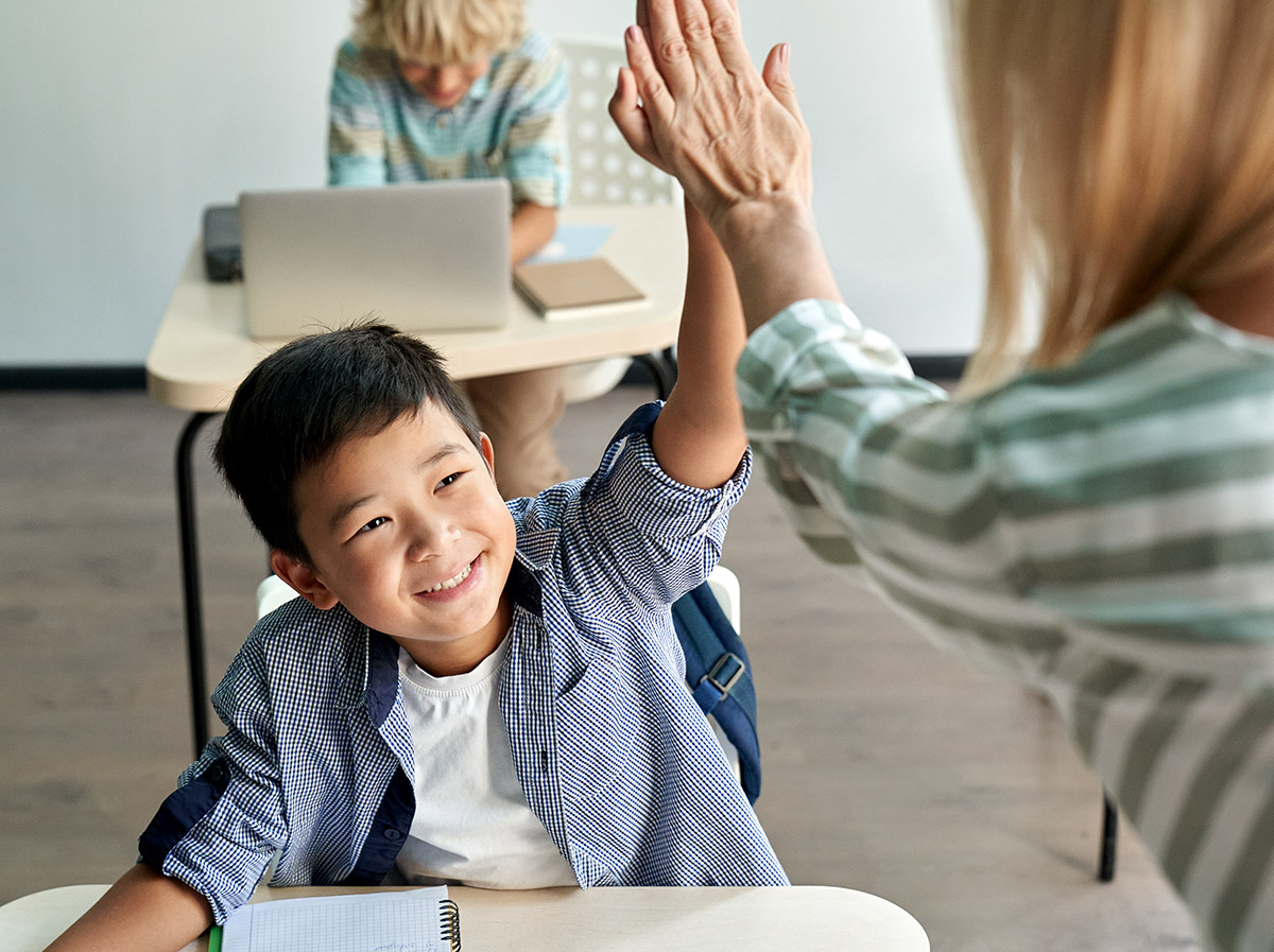 Why Bookwork Expectations for Kids are Important Teach Starter