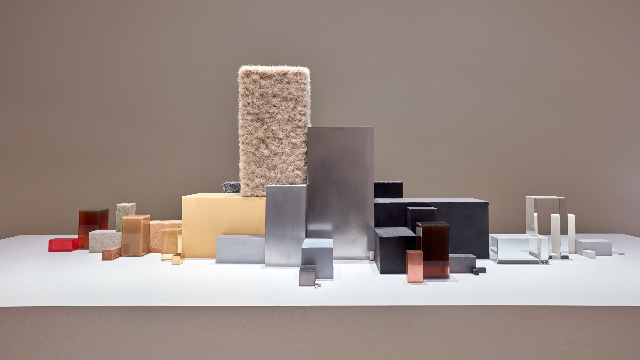 The waste industry doesn't have to be a wasteland Tech.eu