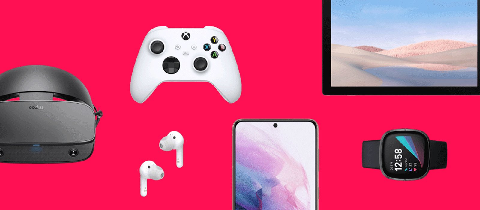 Berlin’s subscription techrental Grover raises €60 million in Series B round Tech.eu