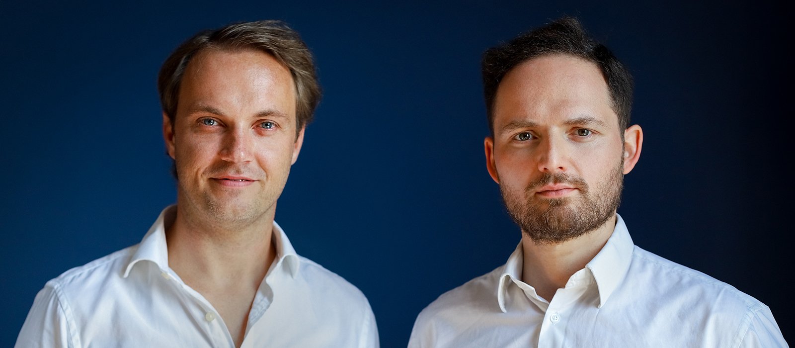 Tech rental platform Grover secures over 1 billion in equity and debt financing Tech.eu