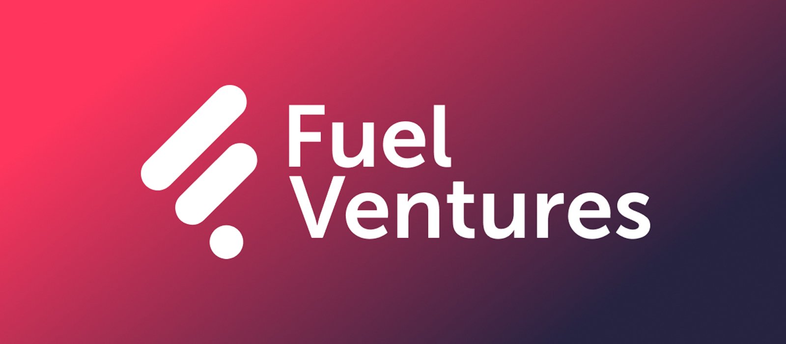 London’s Fuel Ventures announces £45 million fund for earlystage and