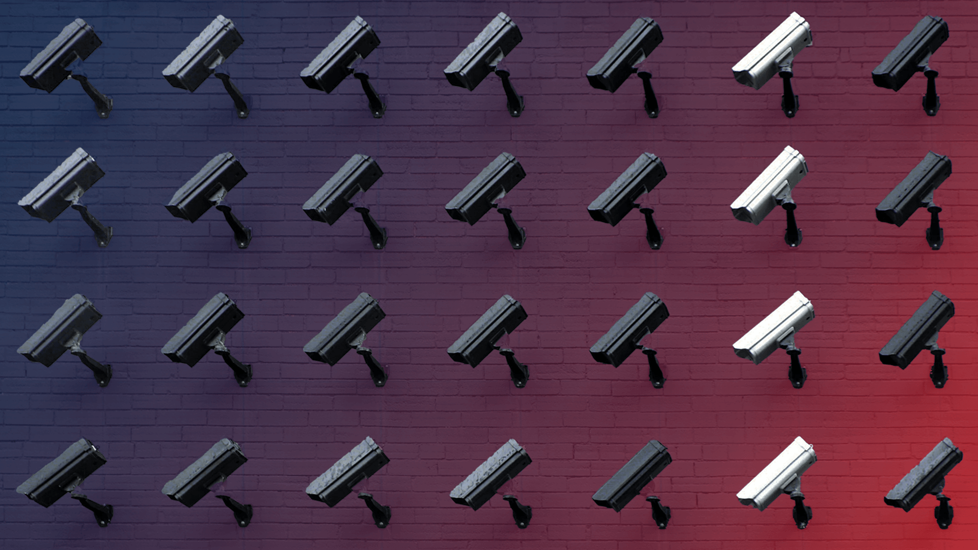 3 great EU locations for cyber security jobs Tech.eu