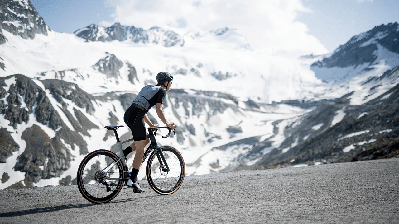 Belgium’s Classified Cycling shifts into high gear with €22 million raise, aims to rethink e