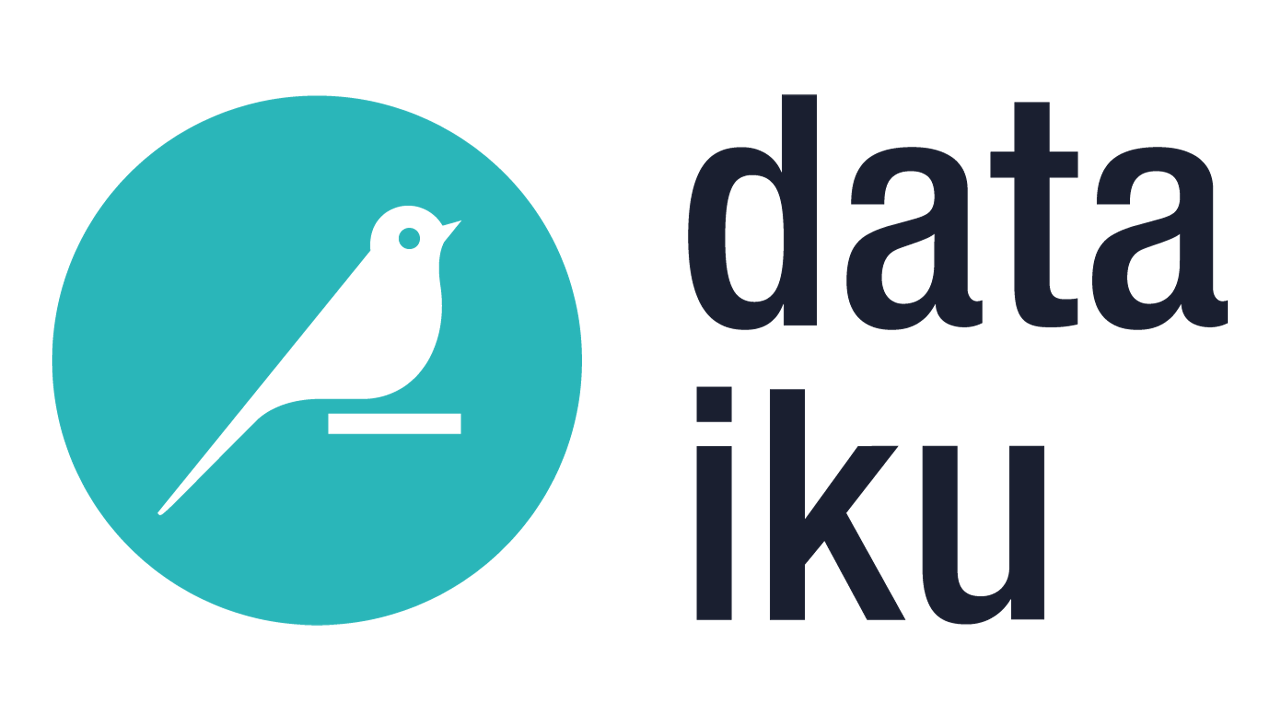Frenchfounded Dataiku raises 200 million at 3.7 billion valuation