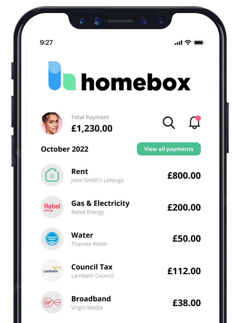 Billing Better boxes up utility comparison and switching service