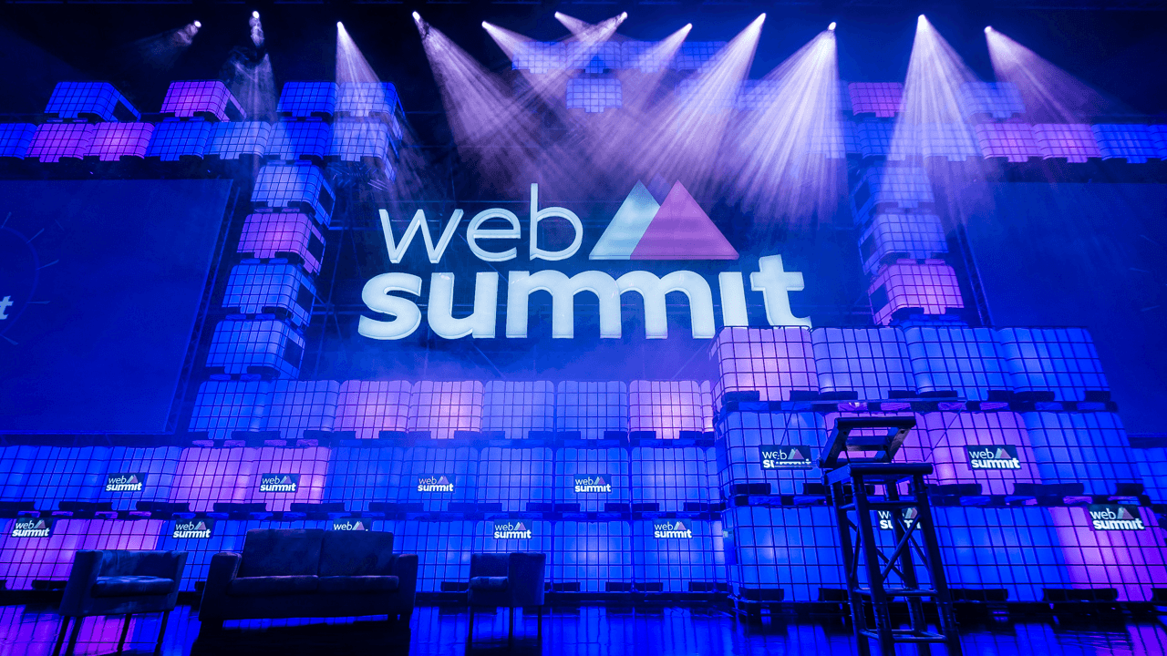 70,000 attendees to attend  Summit but Monzo and Stripe execs absent