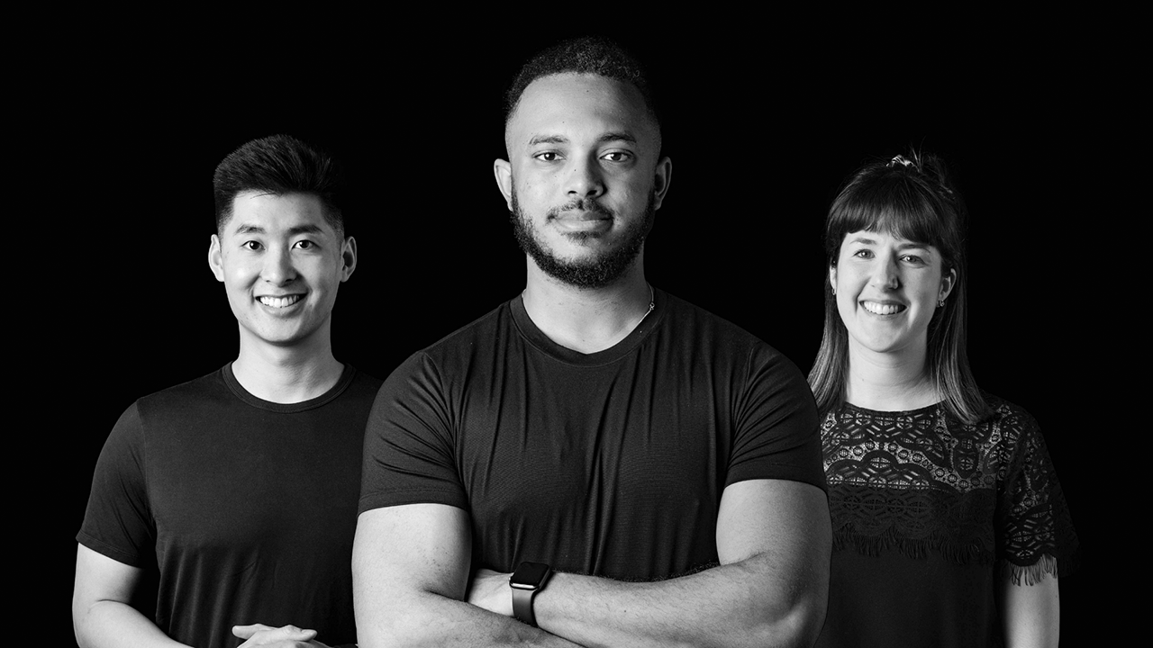 Moonhub secures 1.4M investment for VR interactive training platform