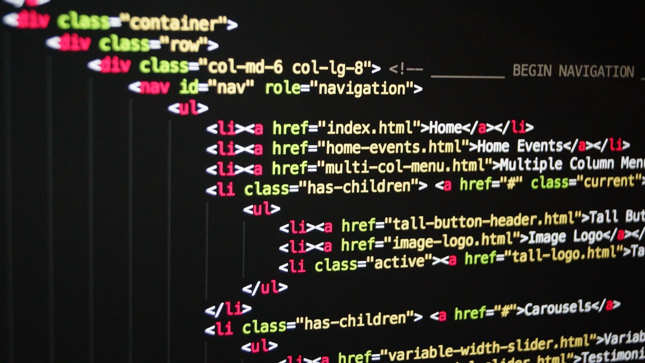 10 Best Free HTML Editors for Windows and Mac Tech4Fresher