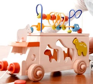 Hochen-punkt|Online-shop|Modische Kleidungen, Praktische werkzeuge usw