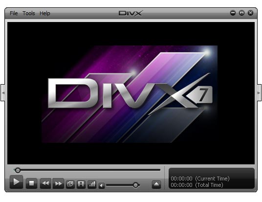 Top 10 Free Media Players For Windows (with Download links)