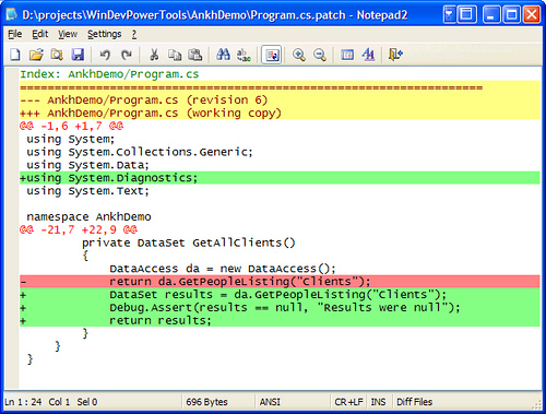10 Uses of Notepad That You Didn’t Know