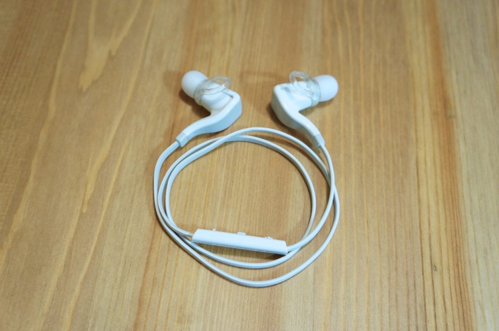 15 Things You Can Do With Your Old Tech Gadgets