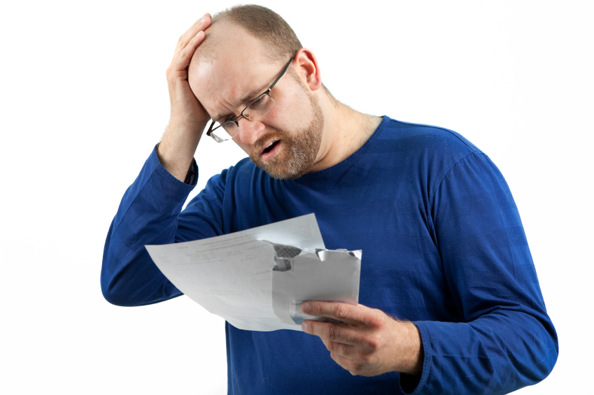 10 Things You Can Do To Reduce Electricity Bill